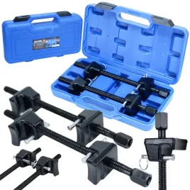 sciagacz-do-sprezyn-black-260-mm-z-zabezpieczeniem-i-walizka