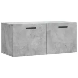 szafka-wiszaca-szarosc-betonu-80x365x35-cm