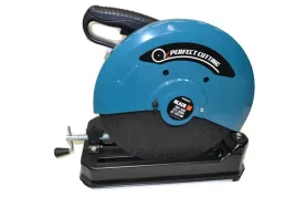 pila-ukosnica-black-3500-w-350-mm