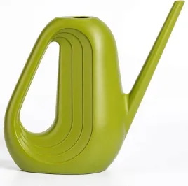 konewka-ogrodowa-14l-z-tworzywa-sztucznego-gradient-zielona