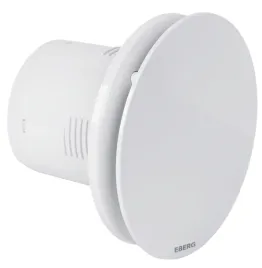wentylator-lazienkowy-okragly-eberg-axo-100-bialy-higrostat-timer-klapa