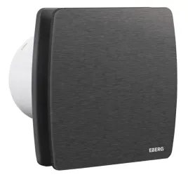 wentylator-lazienkowy-eberg-axi-100-czarny-timer-z-czujnikiem-wilgotnosci