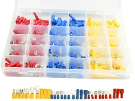 zestaw-koncowek-konektorow-kablowych-480szt