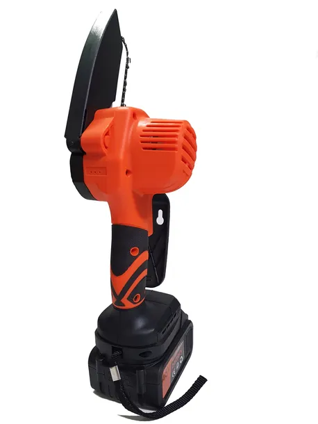 pila-lancuchowa-prc-zasilanie-akumulatorowe