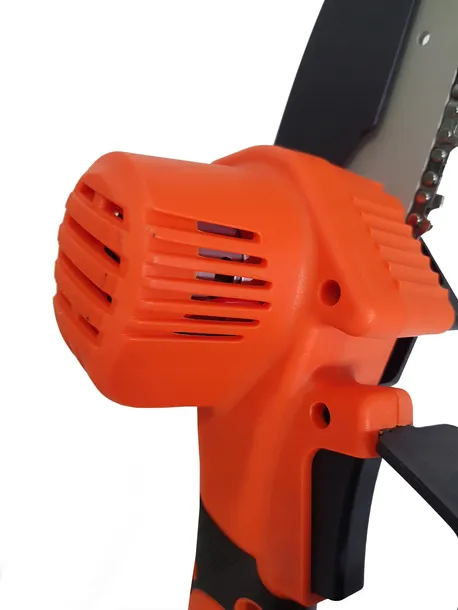 pila-lancuchowa-prc-napiecie-akumulatora-48-v