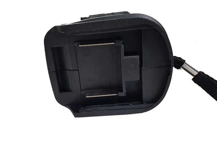 pila-lancuchowa-prc-zawiera-baterie-tak