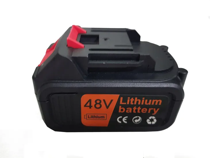 pila-lancuchowa-prc-marka-prc-predkosc-lancucha-6-m-s