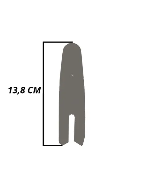 pila-lancuchowa-prc-marka-prc-zasilanie-akumulatorowe