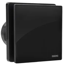 wentylator-lazienkowy-scienny-sufitowy-czarny-timer-higrostat-klapa-zwrotna