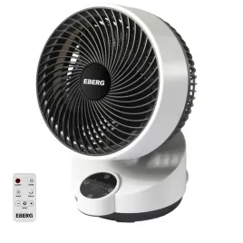 wentylator-biurkowy-eberg-trix-wiatrak-cyrkulator-podlogowy-mocny-50w-pilot