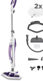 mop-parowy-1500w-0-3l-15w1-przenosny-odkurzacz-parowy-dezynfekcja-regulacja