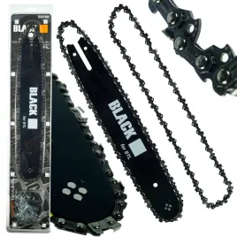 prowadnica-black-15-38-cm-0325-15-mm-64-ogniwa