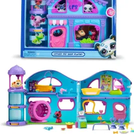 zestaw-zabawkowy-domek-dla-zwierzatek-2-figurki-20-akcesoriow-4-przenosny