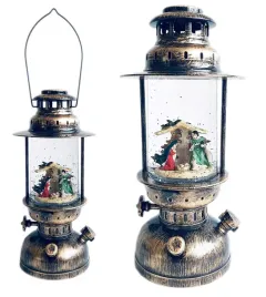 lampki-choinkowe-romek-elektro-bis-wewnatrz-0-m-do-10-lampek