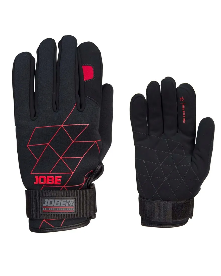 rekawice-meskie-stream-gloves-s