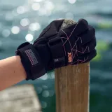 rekawiczki-do-wakeboardu-jobe-stream-czarno-czerwo-rozmiar-s