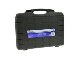 sciagacz-bezwladnosciowy-wewnetrzny-geko-g02577