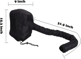 kaptur-do-suszarki-do-wlosow-do-stylizacji-krecenia-i-pielegnacji-pro-salon