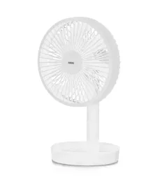 wentylator-biurkowy-eberg-tes-wiatrak-cichy-bezprzewodowy-akumulatorowy-usb