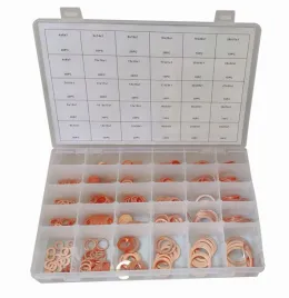 podkladka-miedziana-falon-tech-zestaw-580-szt