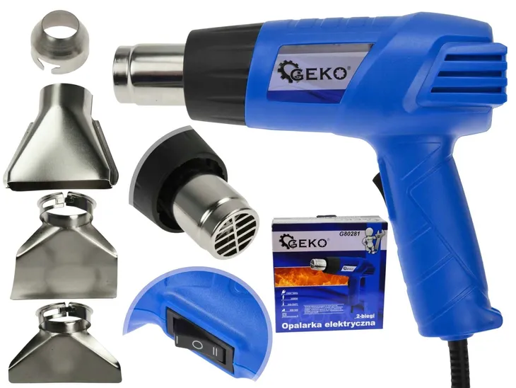 opalarka-geko-2000-w-230-v-600-c-informacje-dodatkowe-regulacja-temperatury