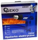 opalarka-geko-2000-w-230-v-600-c-waga-z-opakowaniem-3-kg