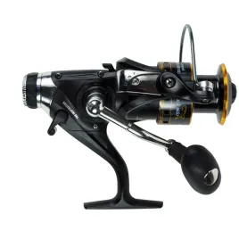 kolowrotek-wolny-bieg-hokkaido-inspiration-4000