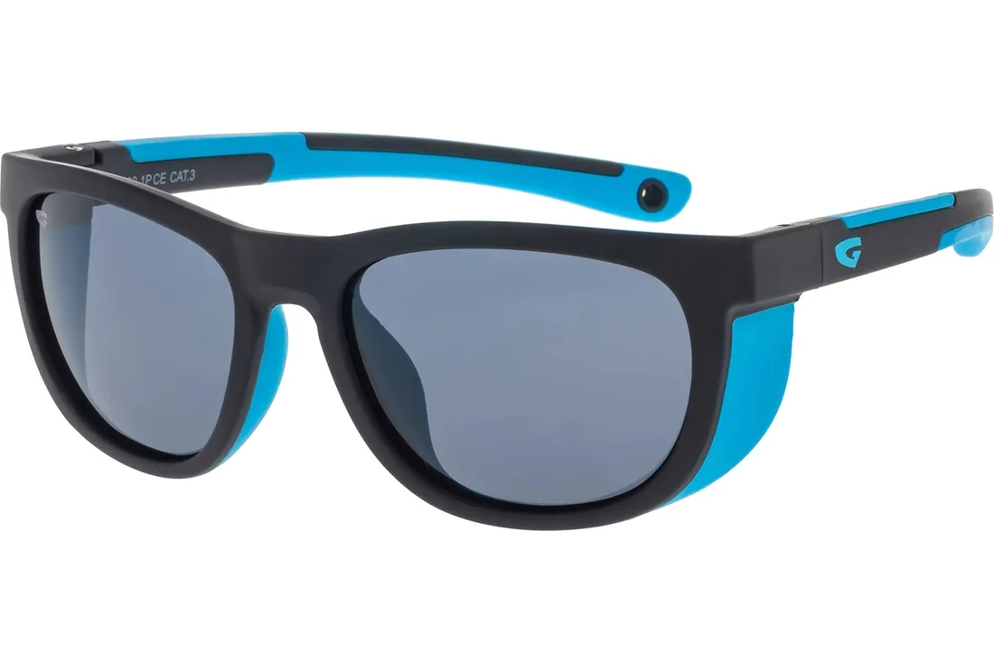 okulary-przeciwsloneczne-dzieciece-gog-eden-matt-black-blue-smoke-os-marka-bez-marki