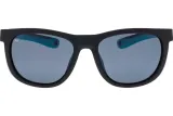 okulary-przeciwsloneczne-dzieciece-gog-eden-matt-black-blue-smoke-os-marka-bez-marki