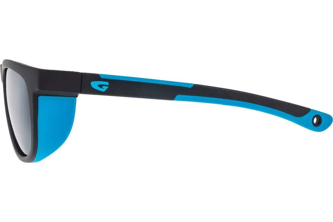 okulary-przeciwsloneczne-dzieciece-gog-eden-matt-black-blue-smoke-os-marka-bez-marki