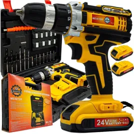 wkretarka-zilner-meister-zasilanie-akumulatorowe-24-v-wkretarka-regte