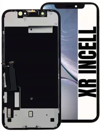 wyswietlacz-do-iphone-xr-incell-lcd-ekran