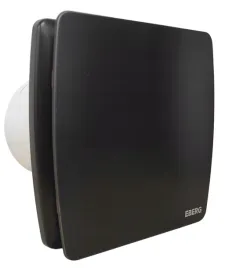 wentylator-lazienkowy-eberg-axi-100-bt-100-mm