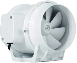 wentylator-kanalowy-eberg-emax-125-220-125-mm