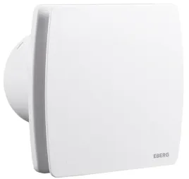 wentylator-lazienkowy-eberg-axi-100-t-bialy-z-timerem-zawor-zwrotny