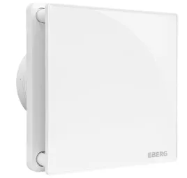 wentylator-lazienkowy-szklany-eberg-evo-wm100-ht-bialy-mat-timer-klapa