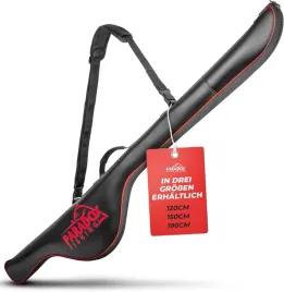 torba-wedkarska-eva-pokrowiec-na-wedki-wodoodporna-150-cm