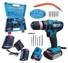 wkretarka-magnum-zasilanie-akumulatorowe-18-v-mg-wa-003