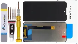 wyswietlacz-do-myphone-hammer-blade-4-oryginal-lcd-ekran