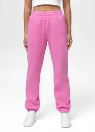 pitbull-spodnie-dresowe-damskie-baggy-rozmiar-xs-s