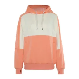 bluza-damska-roxy-liberty-hoodie-true-black-xs