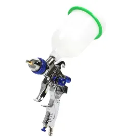 pistolet-lakierniczy-mar-pol-m80605