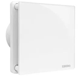 wentylator-lazienkowy-eberg-evo-100-bialy-polysk-front-szklany-cichy-klapa