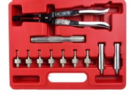 geko-zestaw-do-uszczelniania-zaworow-w-silnikach-g02611