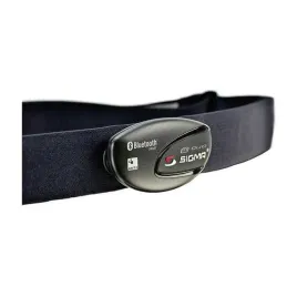 pas-z-czujnikiem-pomiaru-tetna-sigma-r1-duo-hr-ant