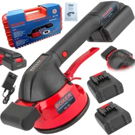 wibrator-do-poziomowania-plytek-boxer