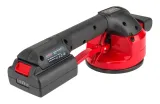 wibrator-do-poziomowania-plytek-przystawka-wibrujaca-2xaku-24v-marka-boxer
