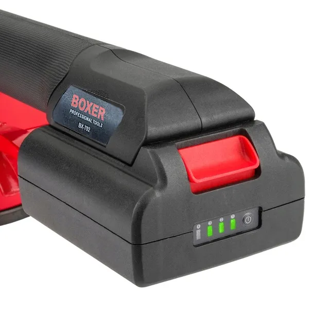 wibrator-do-poziomowania-plytek-przystawka-wibrujaca-2xaku-24v-marka-boxer-seria-bx702