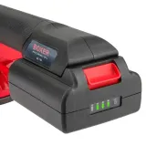 wibrator-do-poziomowania-plytek-przystawka-wibrujaca-2xaku-24v-marka-boxer-seria-bx702