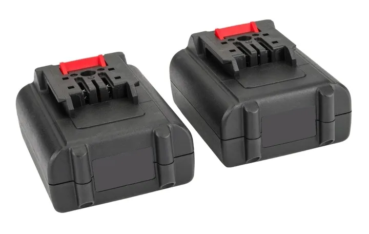 wibrator-do-poziomowania-plytek-przystawka-wibrujaca-2xaku-24v-marka-boxer-srednica-tarczy-mm-125-mm